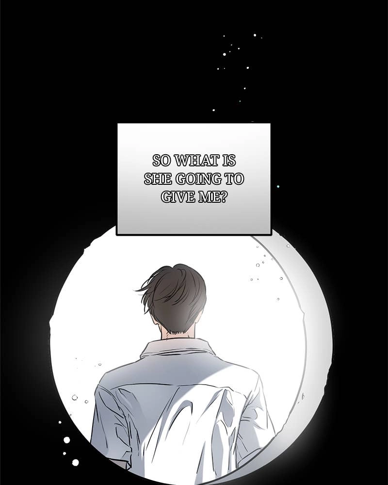 Can't Get Enough of You Chapter 56 Page 70