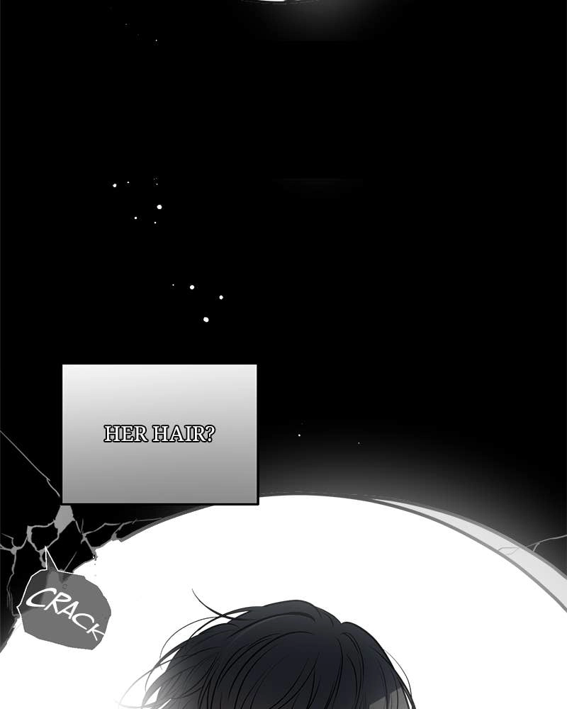Can't Get Enough of You Chapter 56 Page 71