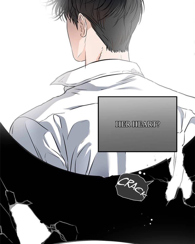 Can't Get Enough of You Chapter 56 Page 72