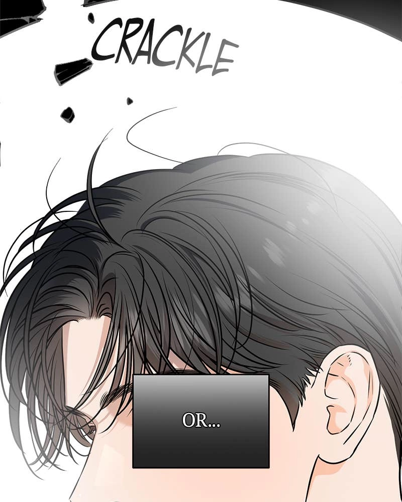 Can't Get Enough of You Chapter 56 Page 73