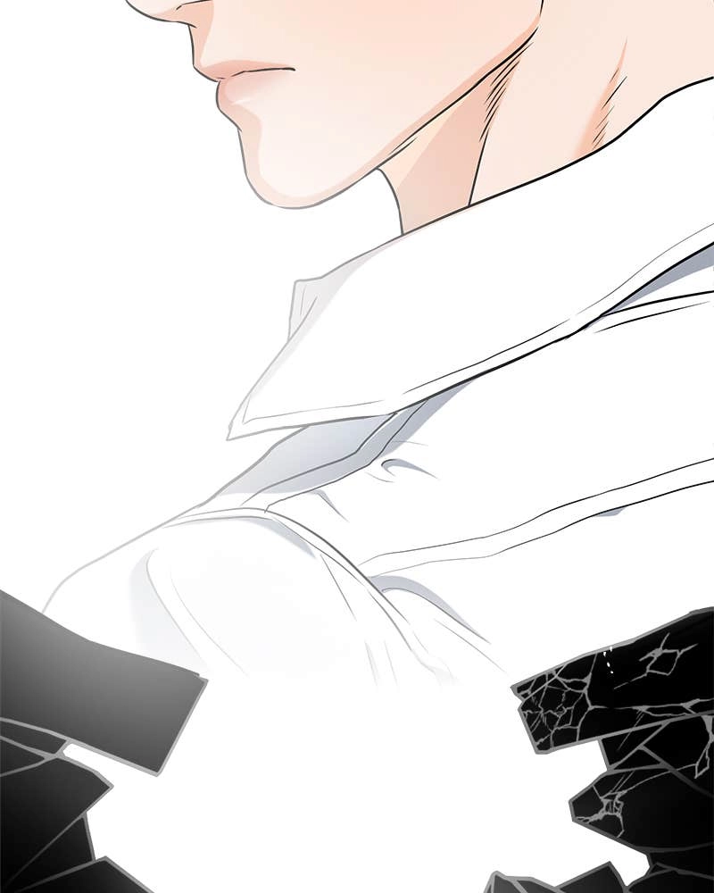 Can't Get Enough of You Chapter 56 Page 74