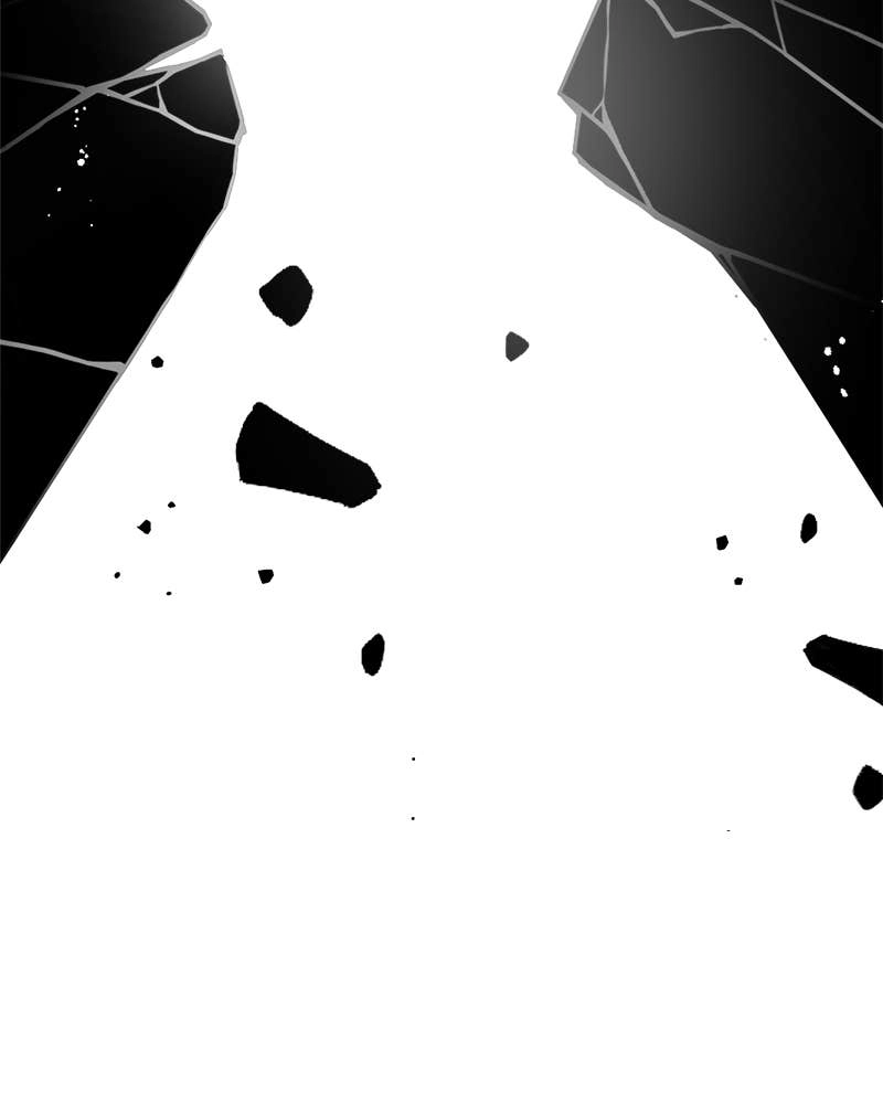 Can't Get Enough of You Chapter 56 Page 75
