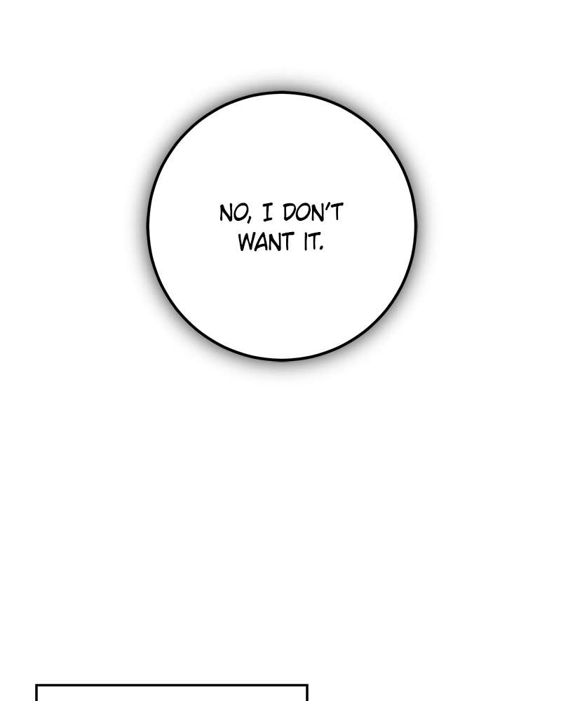 Can't Get Enough of You Chapter 56 Page 76