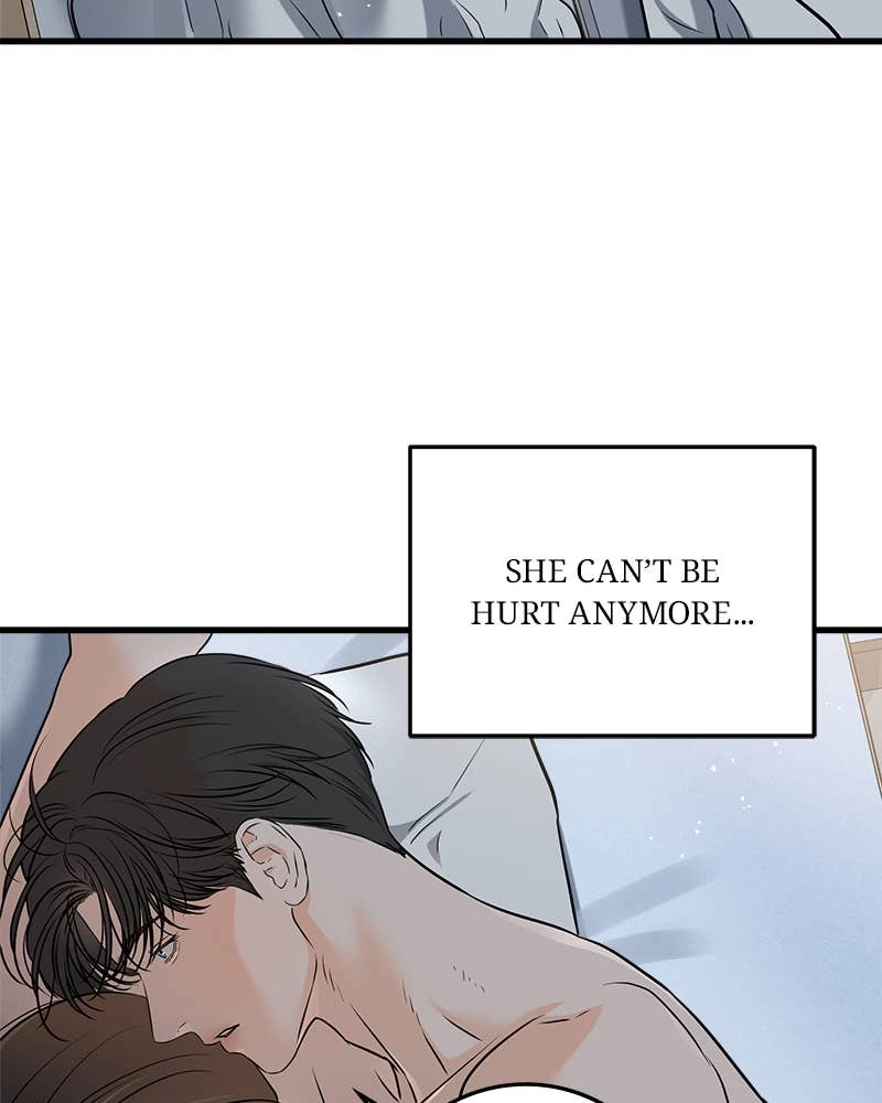 Can't Get Enough of You Chapter 56 Page 78
