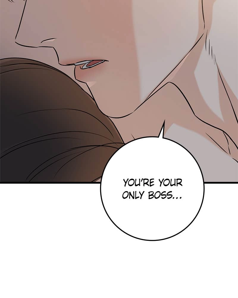 Can't Get Enough of You Chapter 56 Page 80