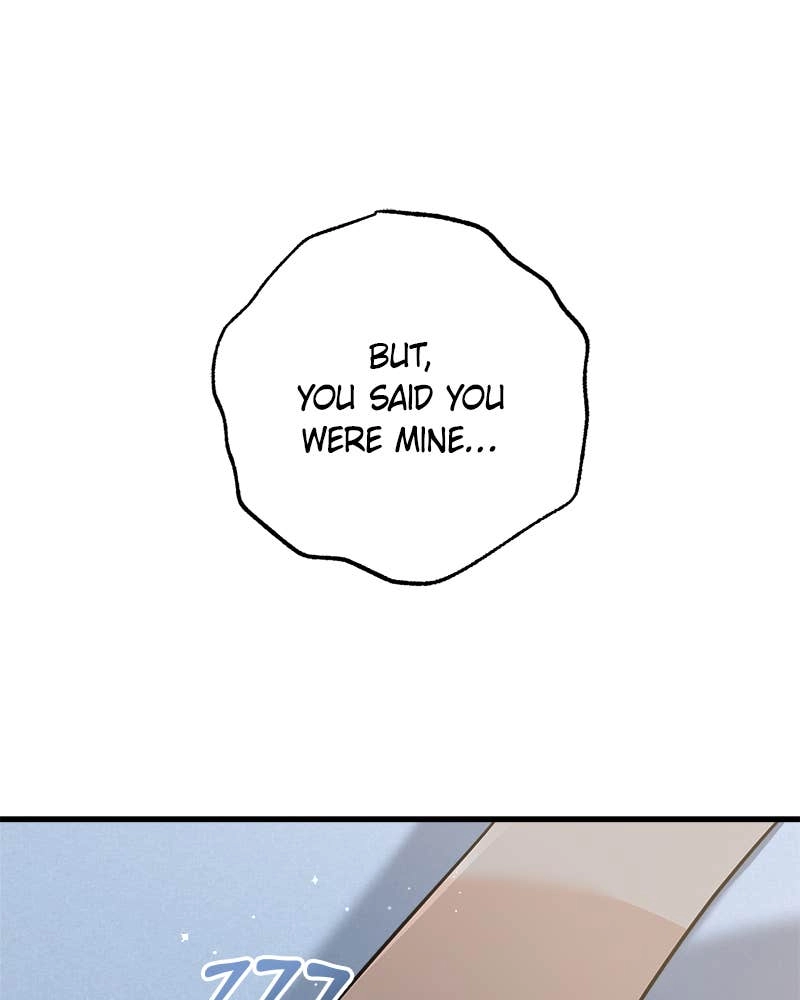 Can't Get Enough of You Chapter 56 Page 81
