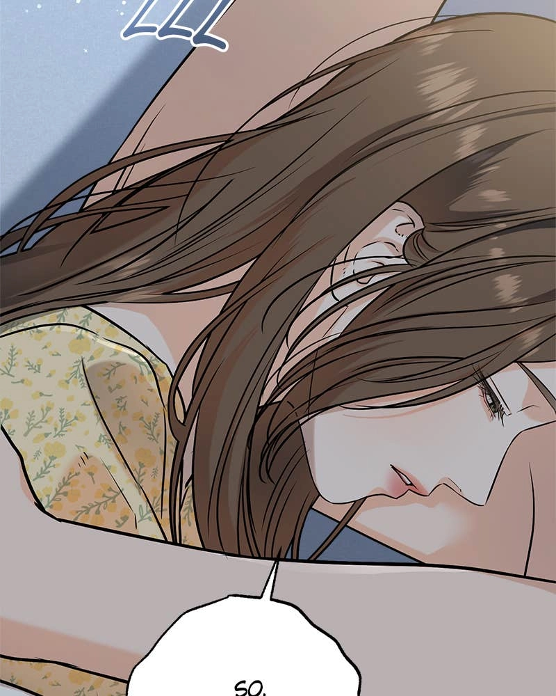 Can't Get Enough of You Chapter 56 Page 82