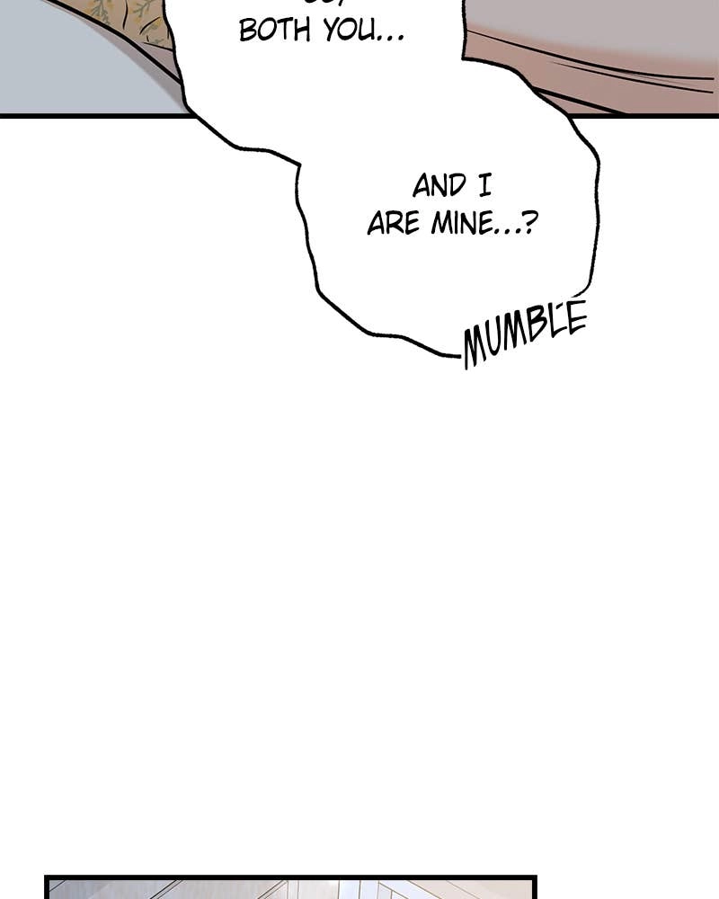 Can't Get Enough of You Chapter 56 Page 83