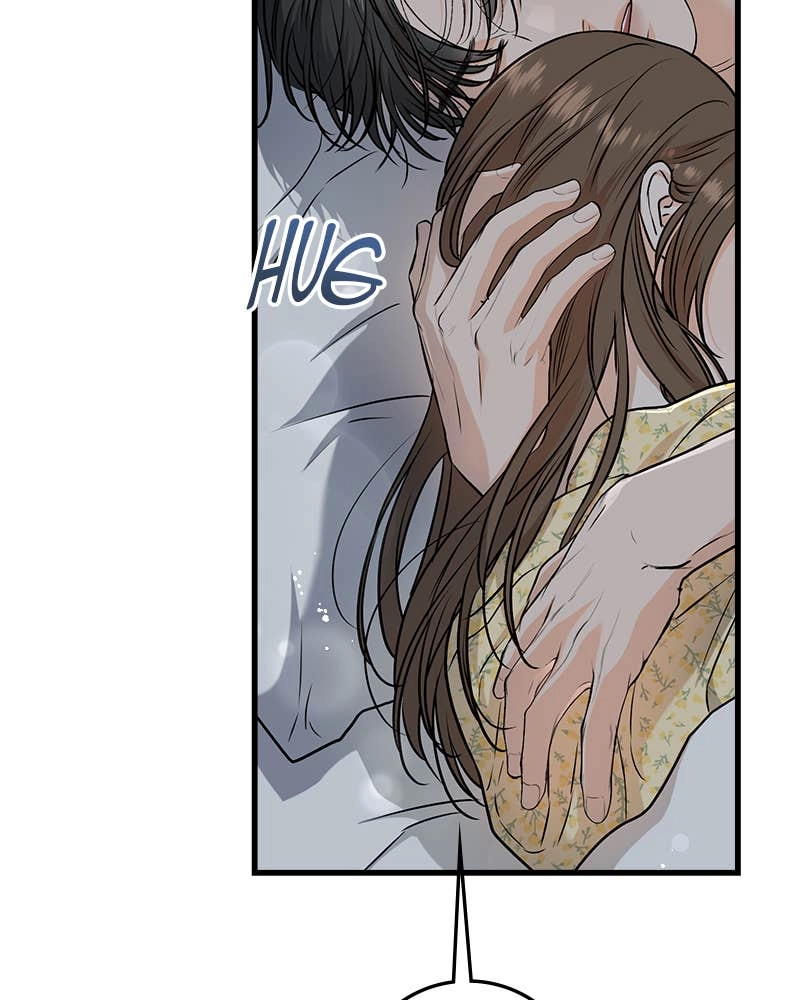 Can't Get Enough of You Chapter 56 Page 86