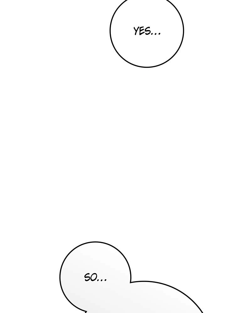 Can't Get Enough of You Chapter 56 Page 87