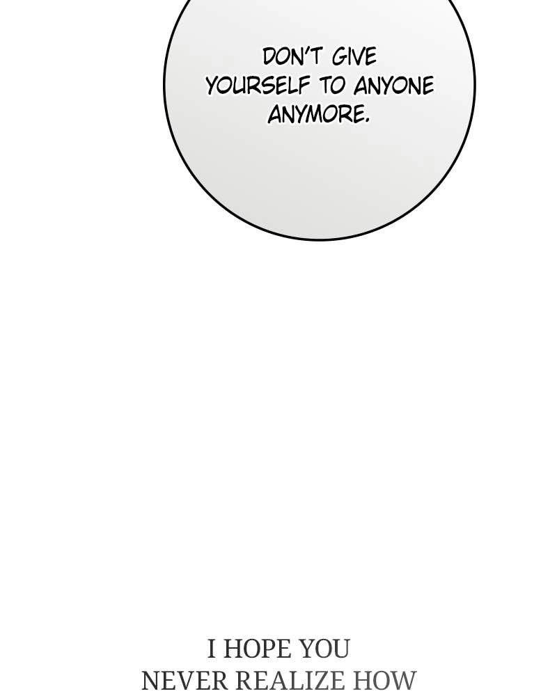 Can't Get Enough of You Chapter 56 Page 88