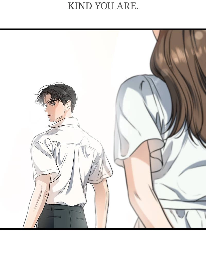 Can't Get Enough of You Chapter 56 Page 89