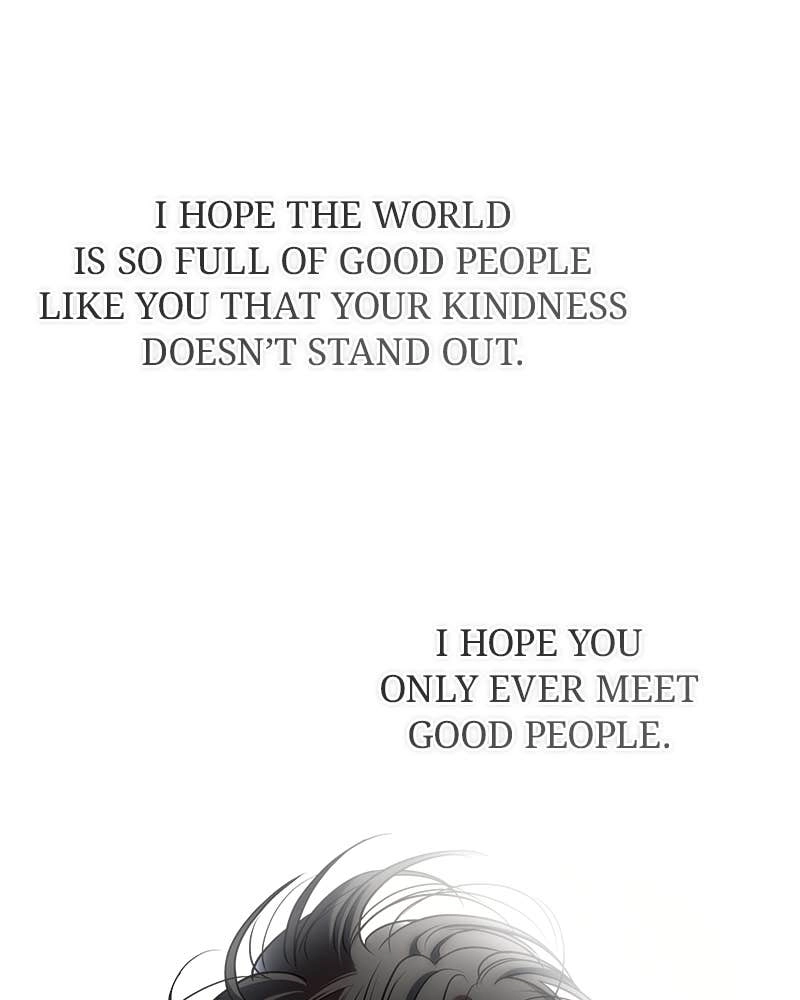 Can't Get Enough of You Chapter 56 Page 91