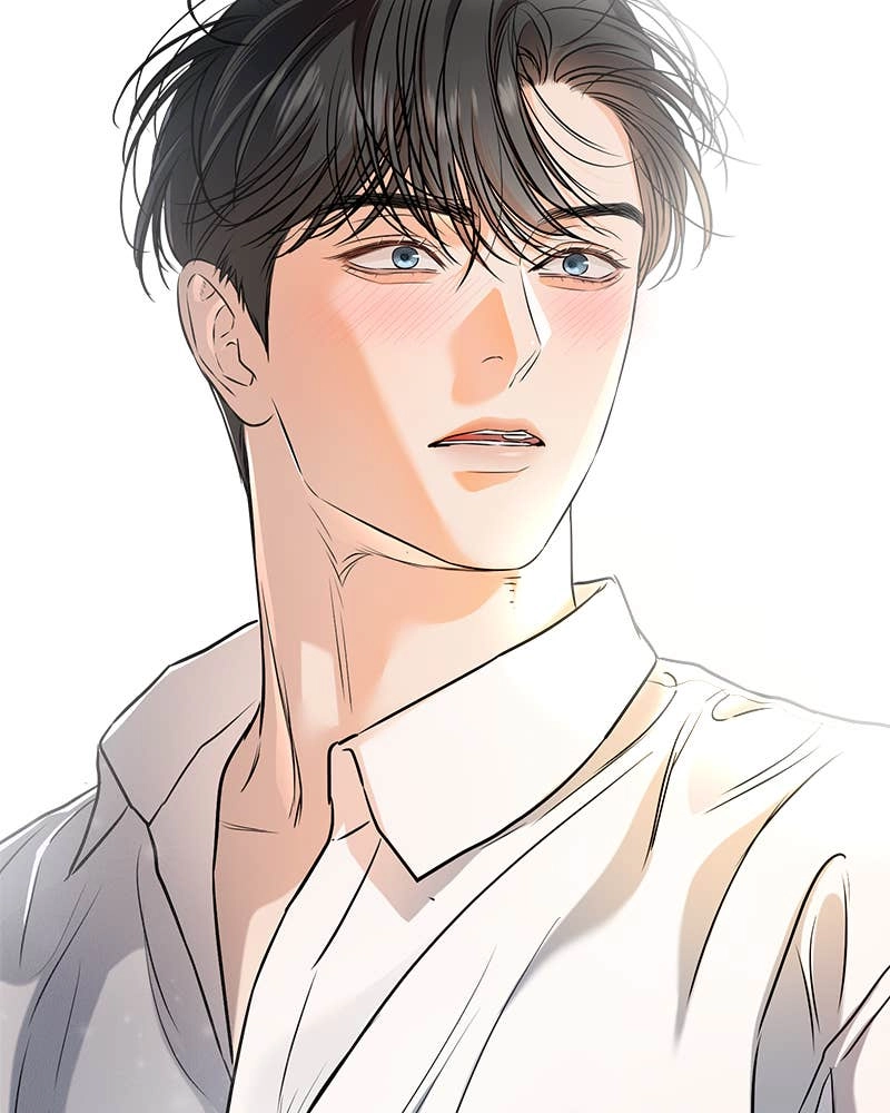 Can't Get Enough of You Chapter 56 Page 92