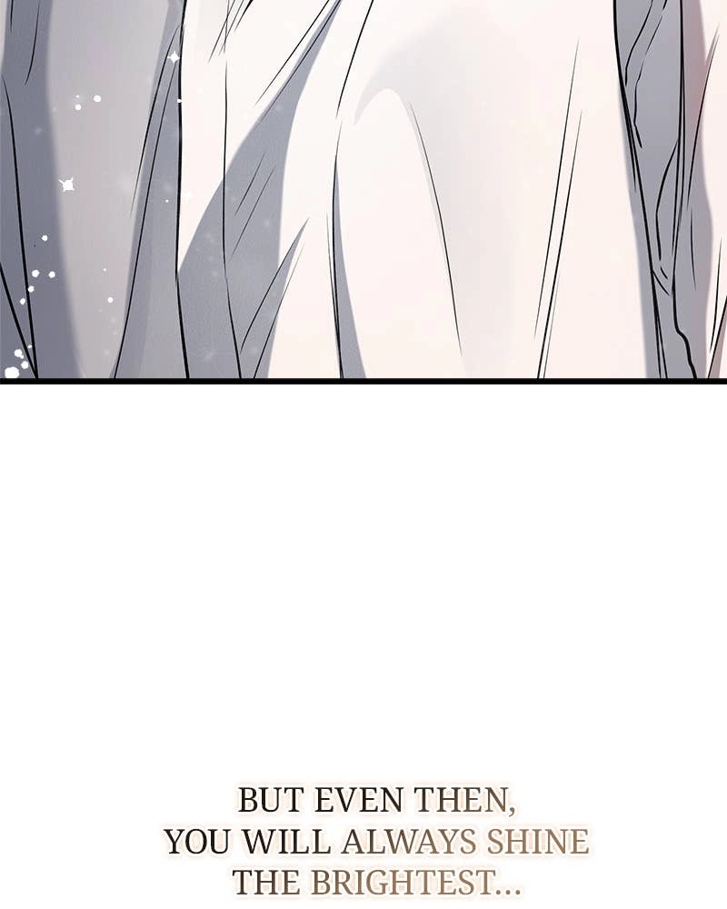 Can't Get Enough of You Chapter 56 Page 93