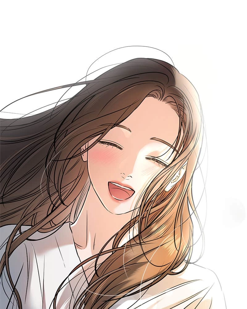 Can't Get Enough of You Chapter 56 Page 94