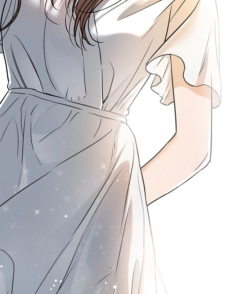 Can't Get Enough of You Chapter 56 Page 95