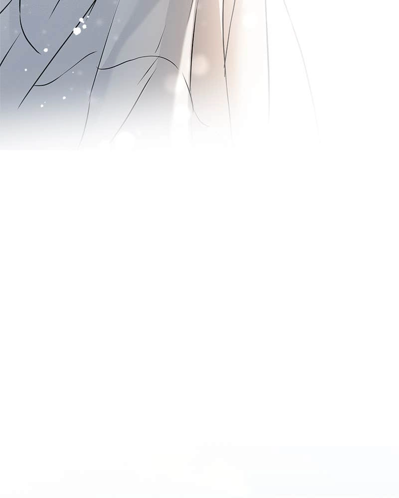 Can't Get Enough of You Chapter 56 Page 96