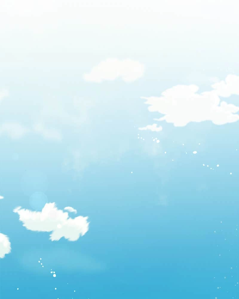 Can't Get Enough of You Chapter 56 Page 97