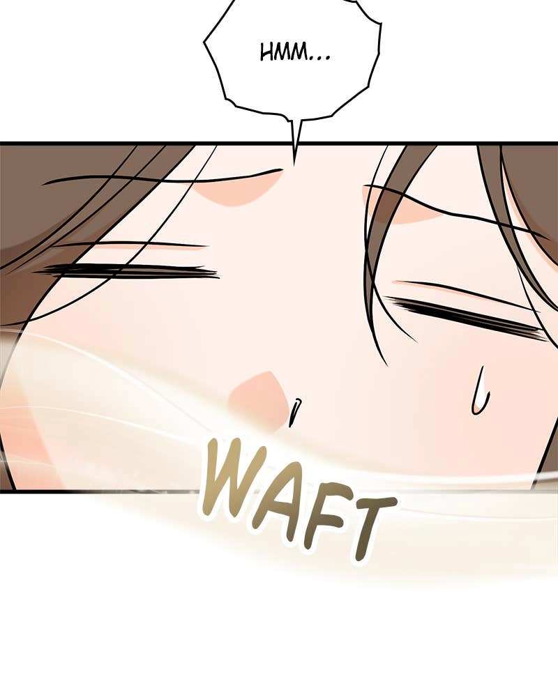 Can't Get Enough of You Chapter 56 Page 99
