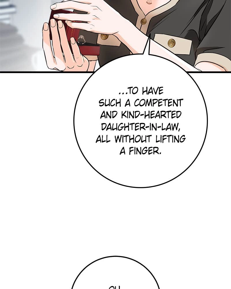 Can't Get Enough of You Chapter 56 Page 9