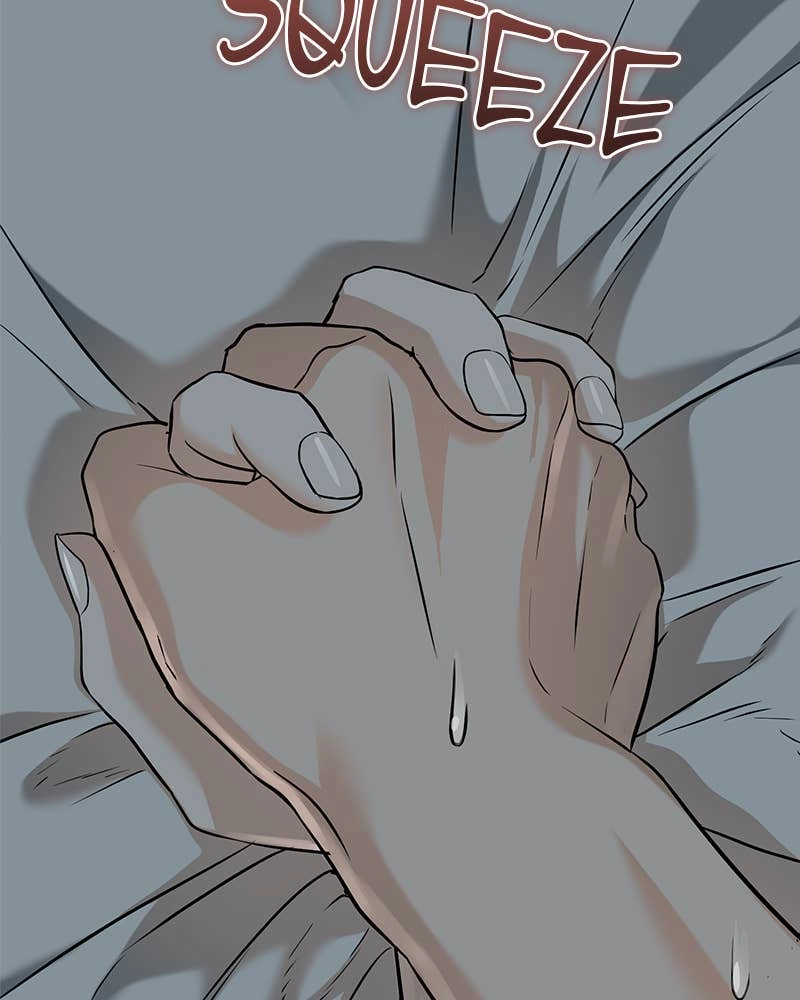Can't Get Enough of You Chapter 38 Page 101
