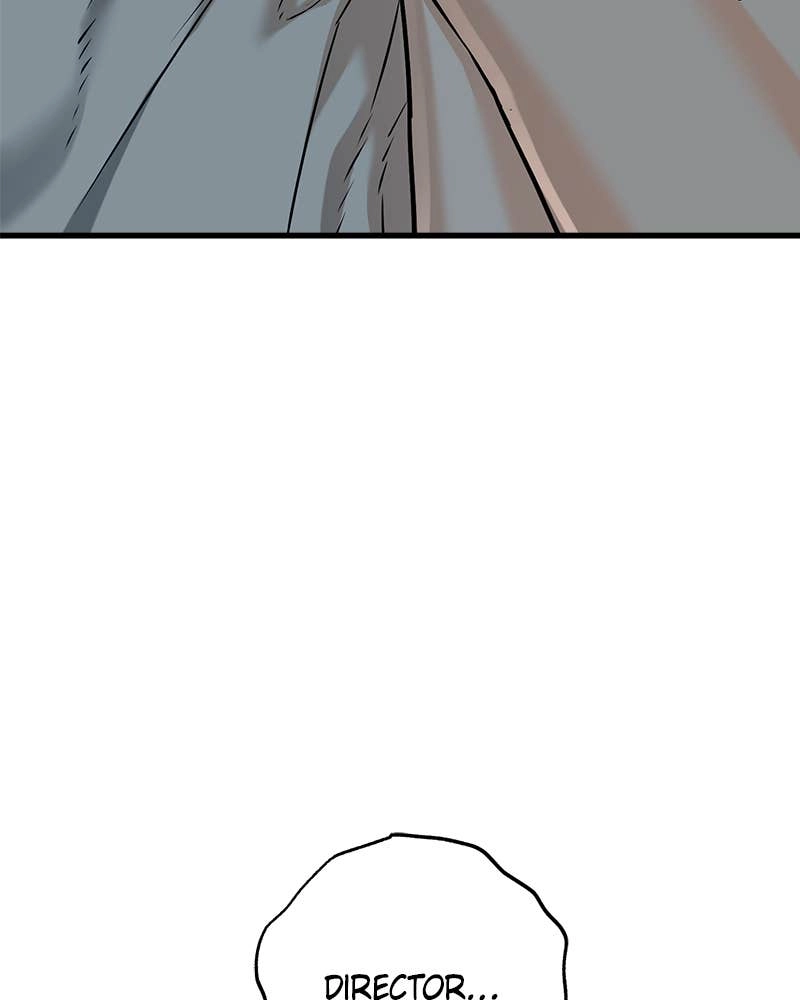 Can't Get Enough of You Chapter 38 Page 102