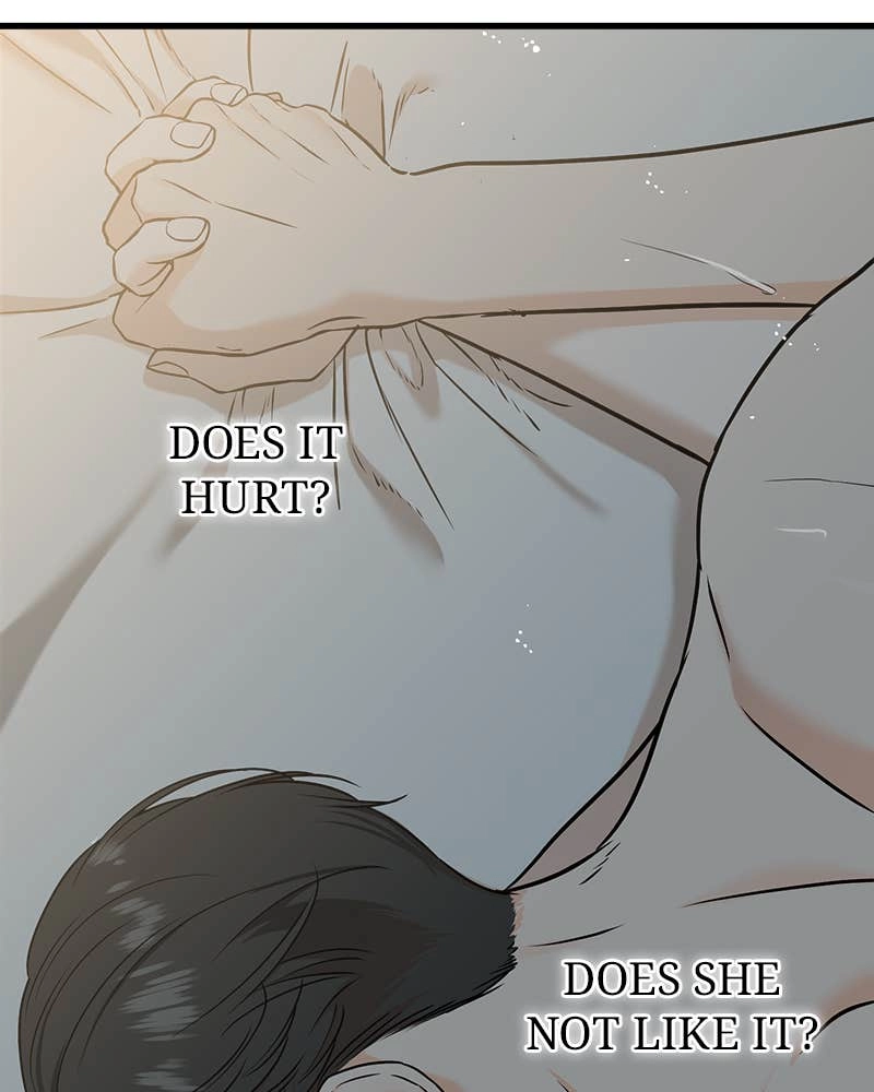 Can't Get Enough of You Chapter 38 Page 105