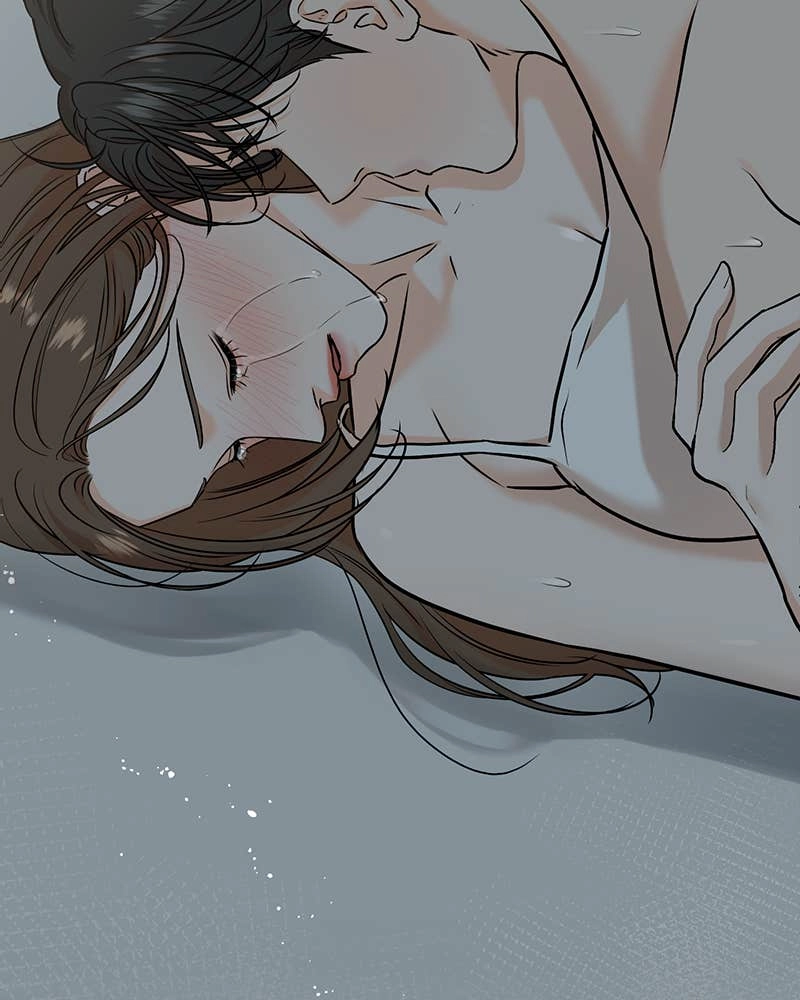 Can't Get Enough of You Chapter 38 Page 106