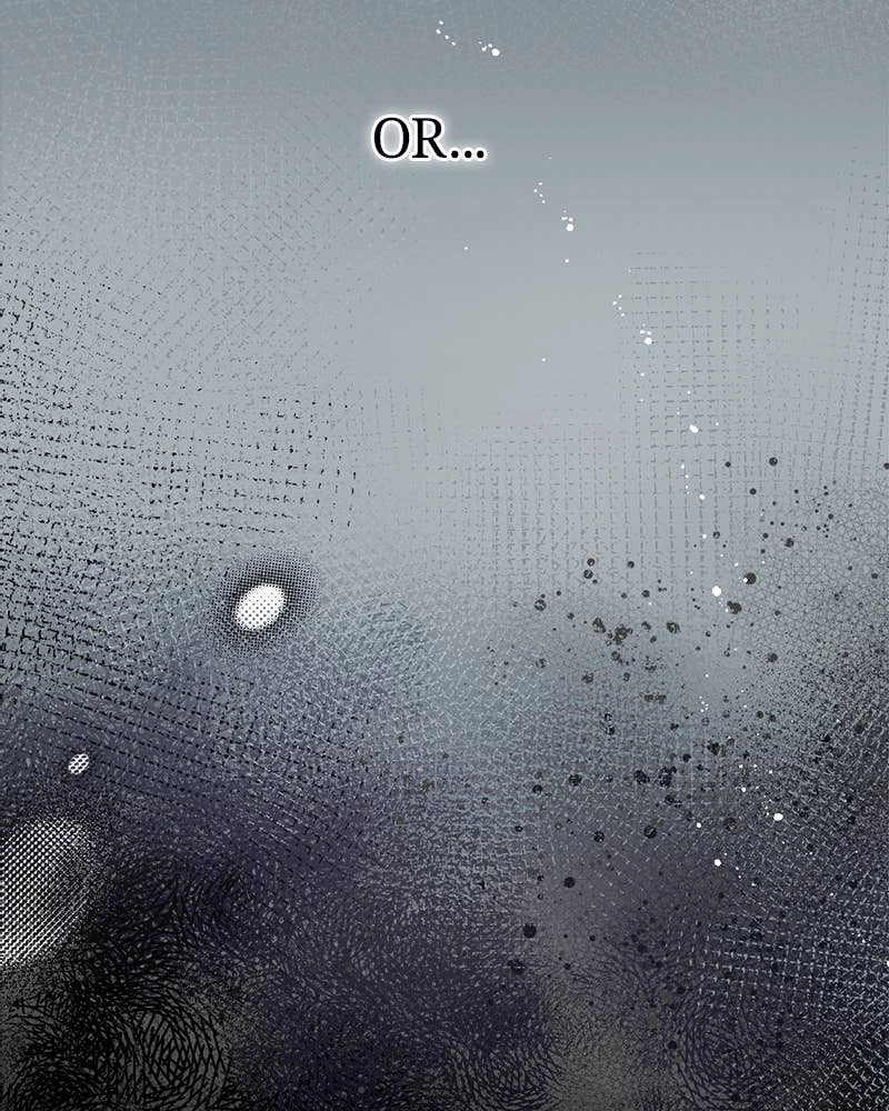 Can't Get Enough of You Chapter 38 Page 107