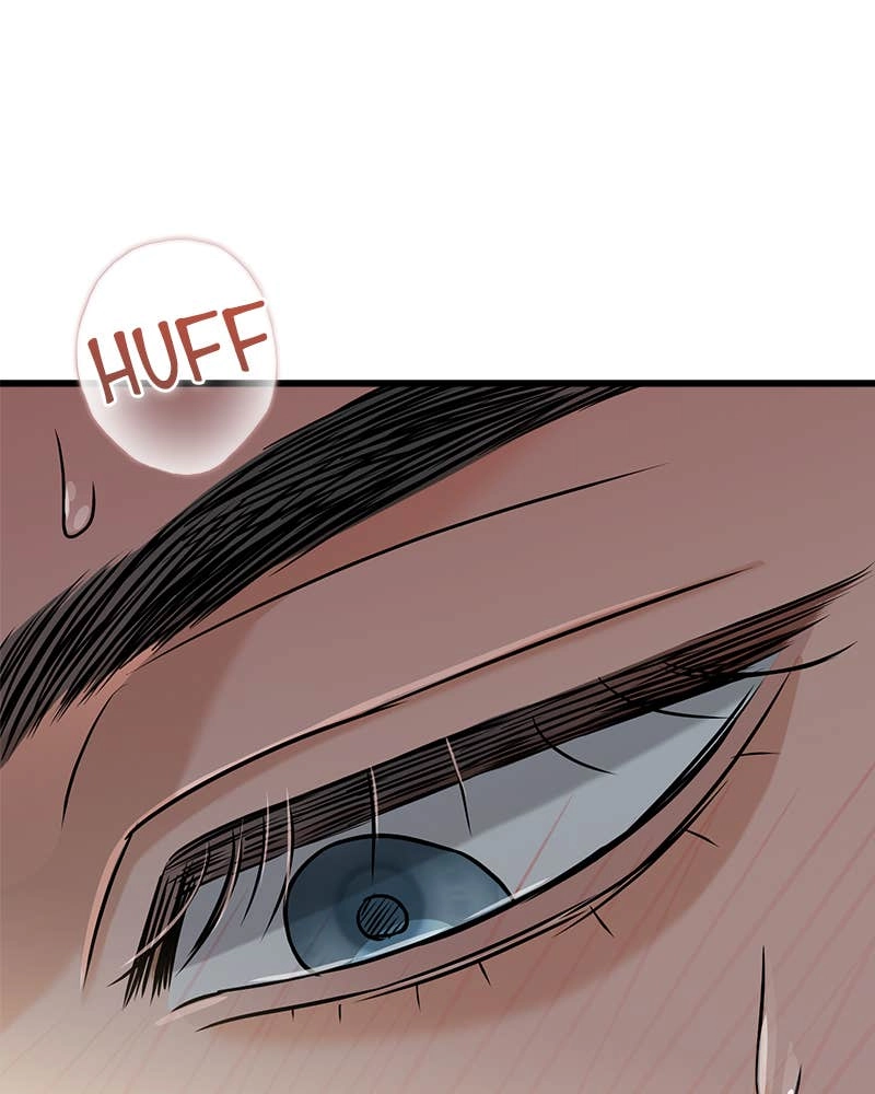 Can't Get Enough of You Chapter 38 Page 110