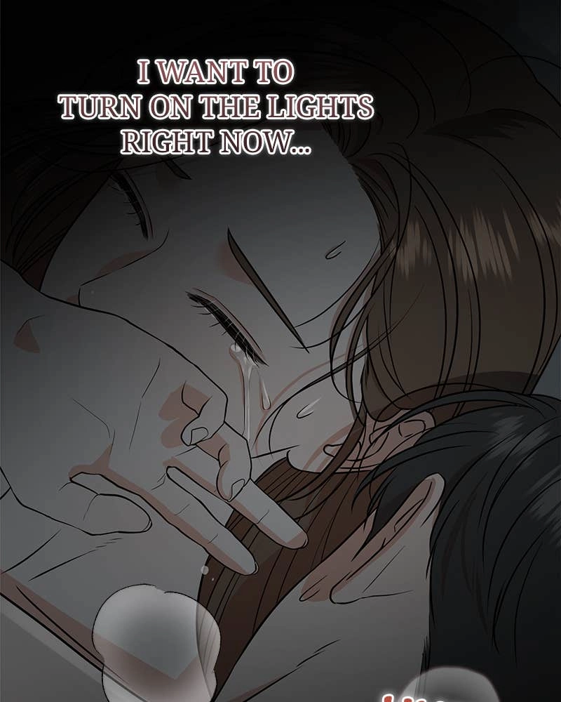 Can't Get Enough of You Chapter 38 Page 112