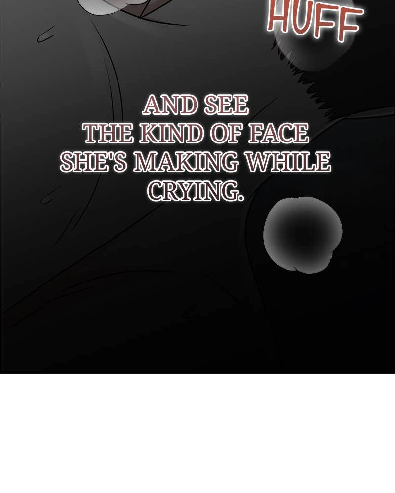 Can't Get Enough of You Chapter 38 Page 113