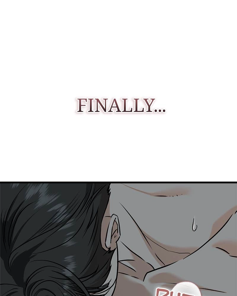 Can't Get Enough of You Chapter 38 Page 114