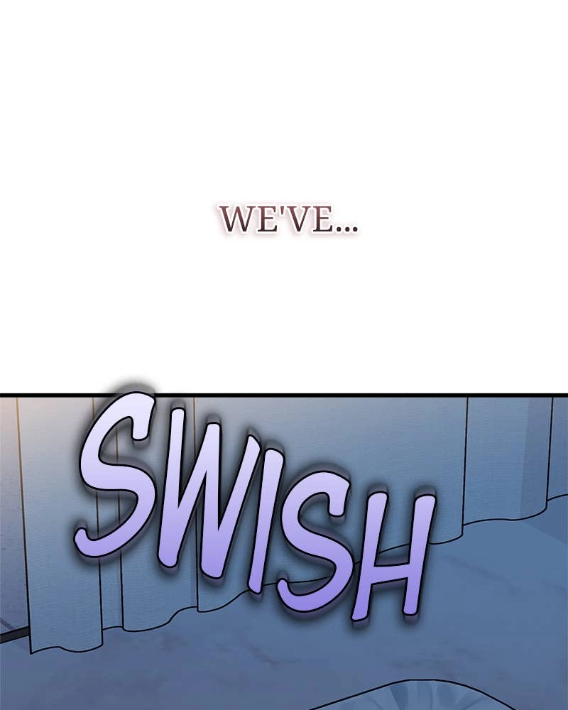 Can't Get Enough of You Chapter 38 Page 116