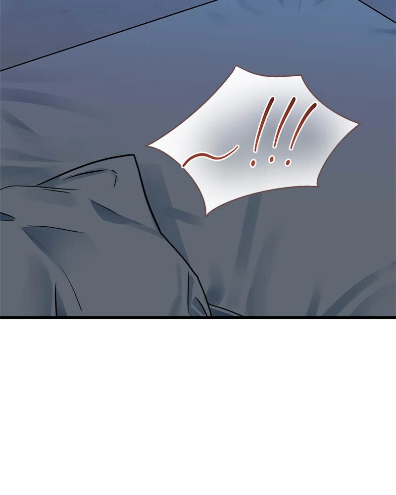 Can't Get Enough of You Chapter 38 Page 117