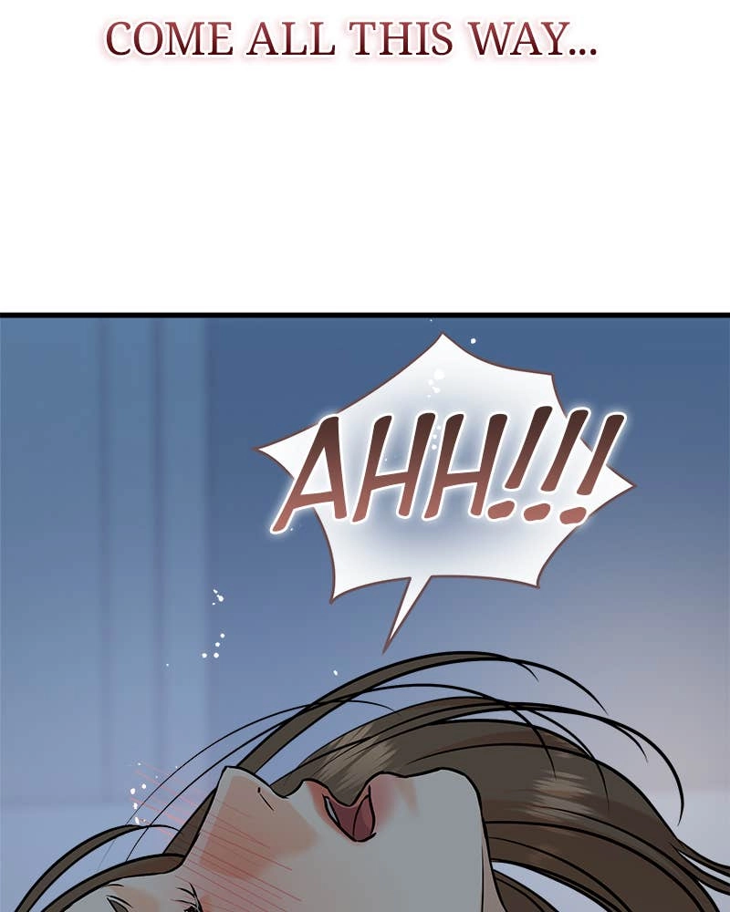 Can't Get Enough of You Chapter 38 Page 118