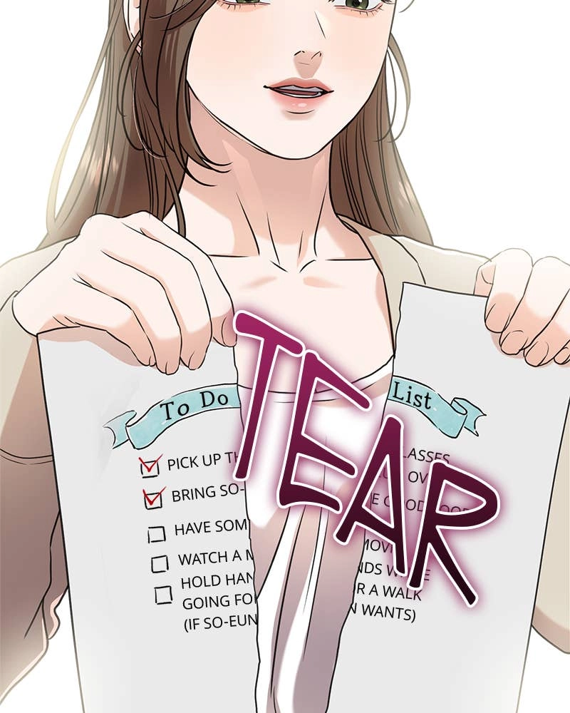 Can't Get Enough of You Chapter 38 Page 11
