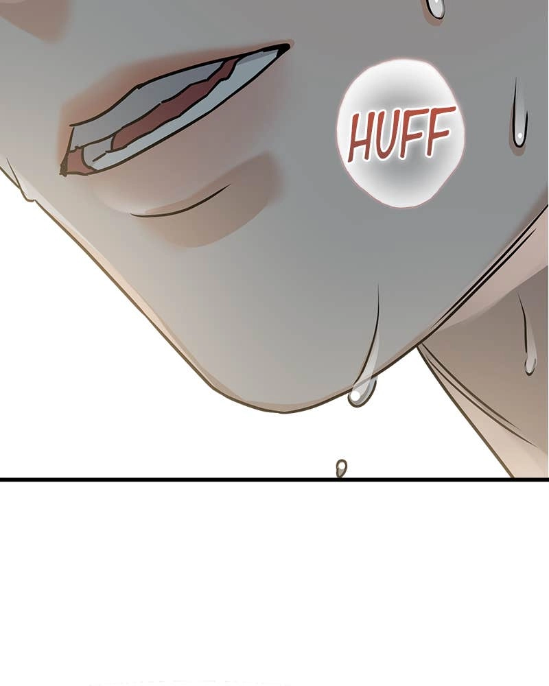 Can't Get Enough of You Chapter 38 Page 121