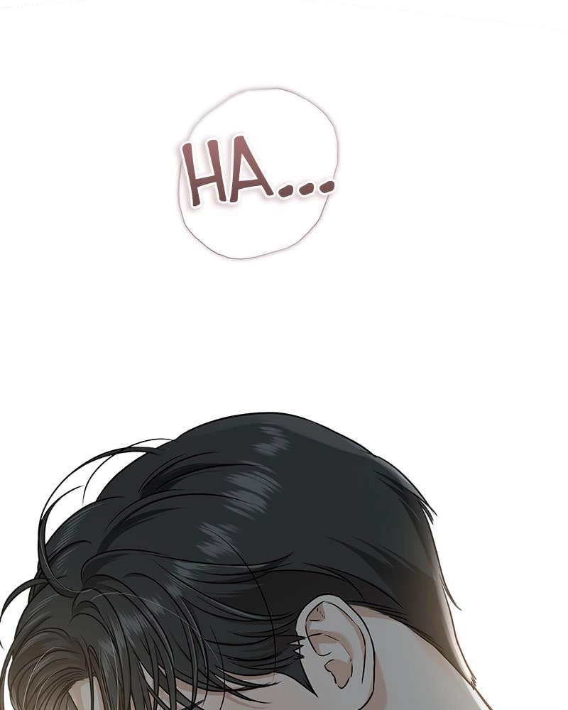 Can't Get Enough of You Chapter 38 Page 122
