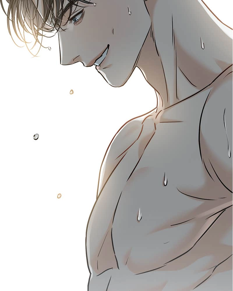 Can't Get Enough of You Chapter 38 Page 123