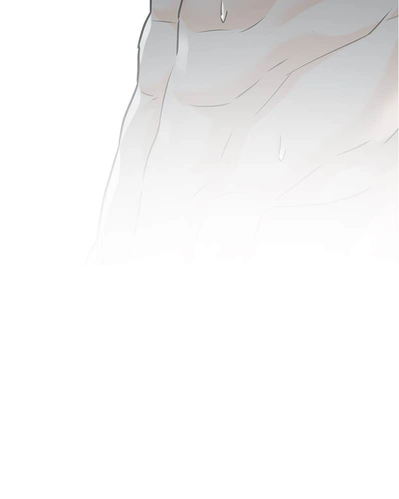 Can't Get Enough of You Chapter 38 Page 124