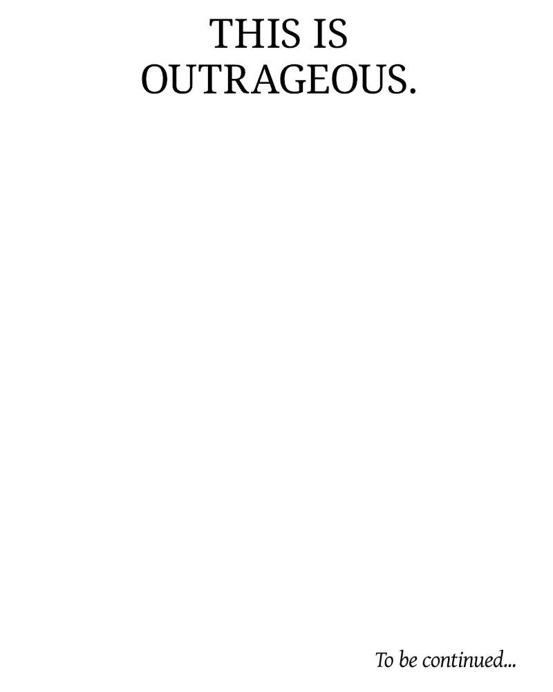 Can't Get Enough of You Chapter 38 Page 125
