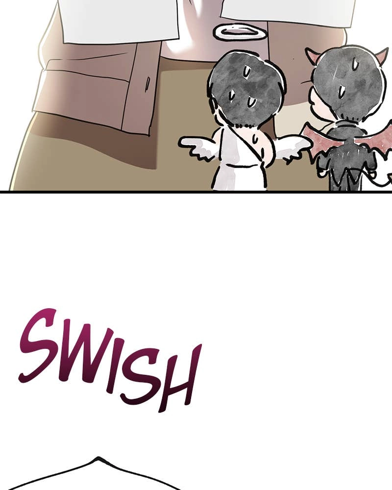 Can't Get Enough of You Chapter 38 Page 12