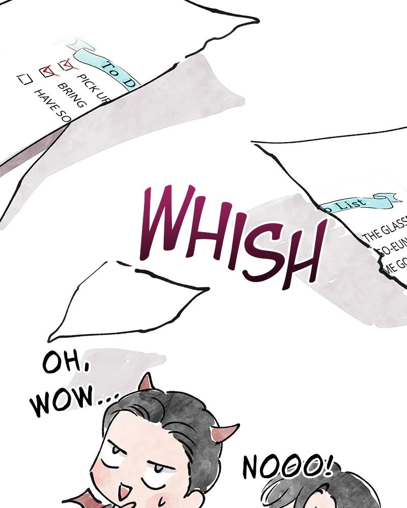 Can't Get Enough of You Chapter 38 Page 13