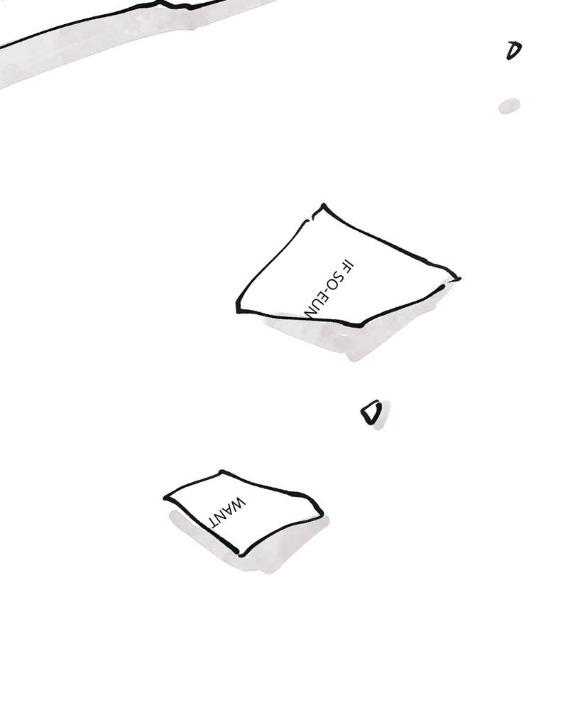 Can't Get Enough of You Chapter 38 Page 15
