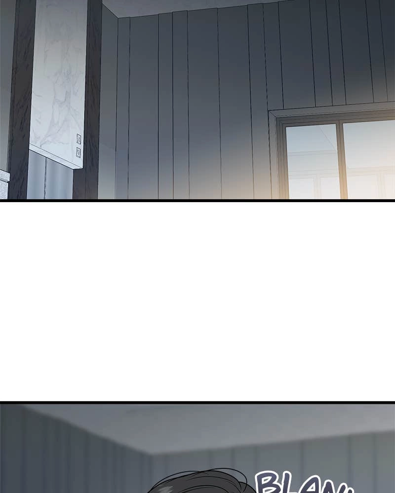 Can't Get Enough of You Chapter 38 Page 17