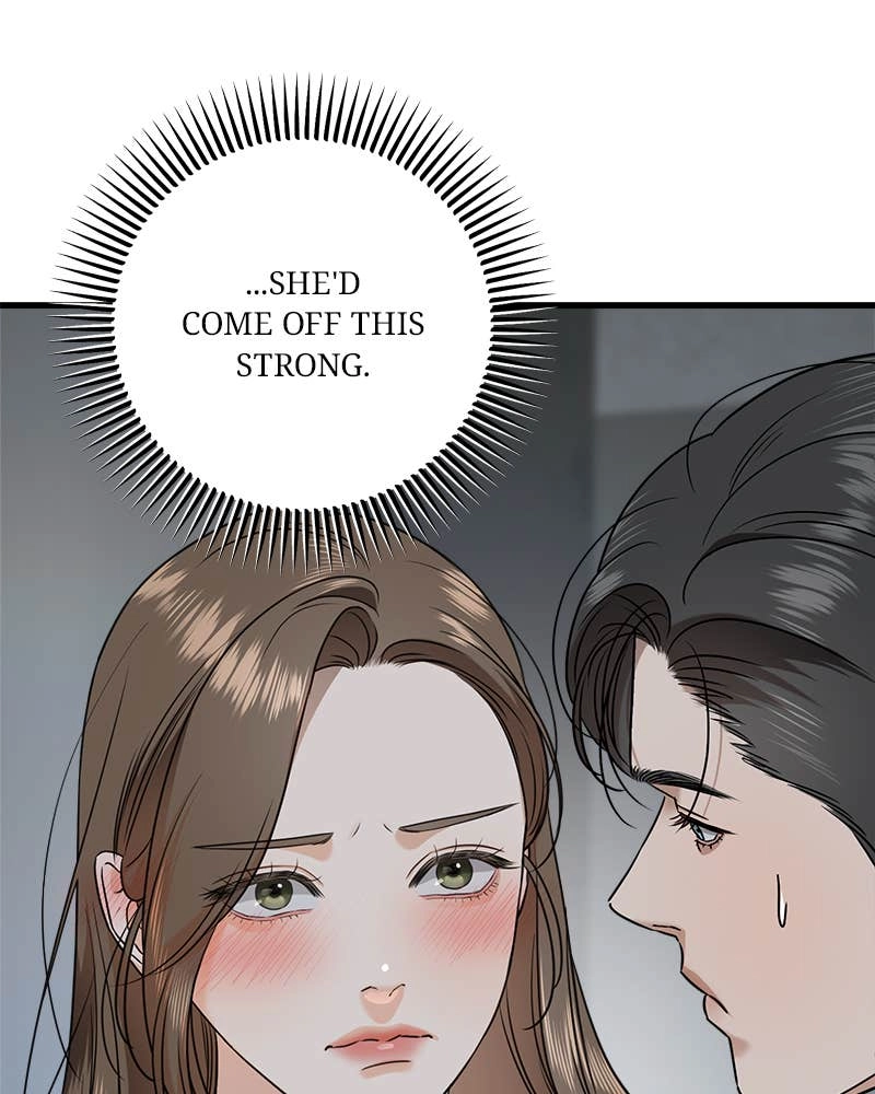 Can't Get Enough of You Chapter 38 Page 19