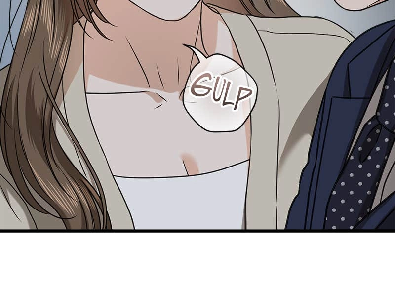 Can't Get Enough of You Chapter 38 Page 20