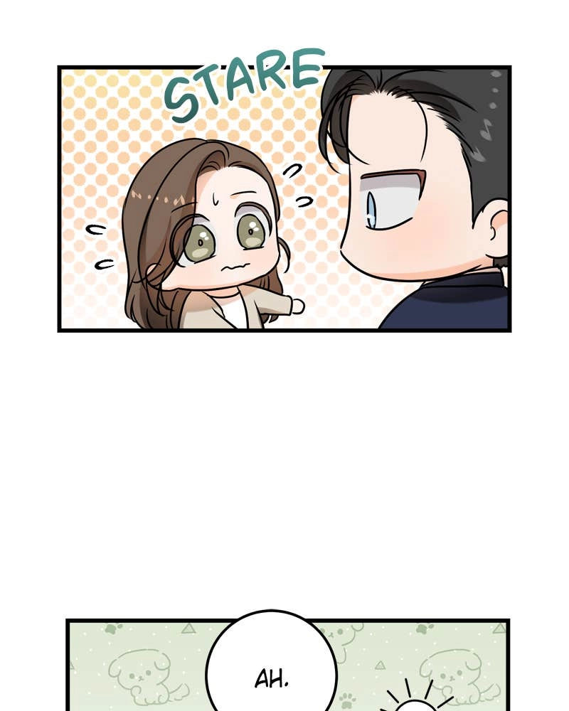 Can't Get Enough of You Chapter 38 Page 24